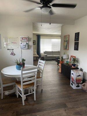 Monster Maintenance Solutions