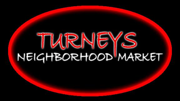Turney Neighborhood Market