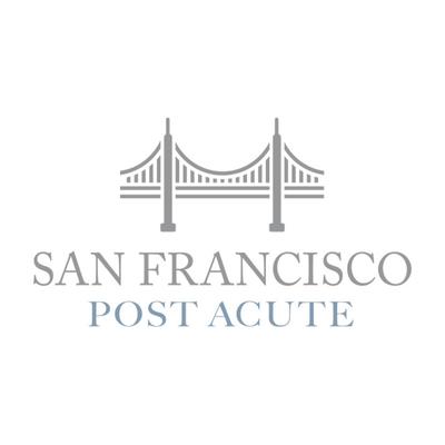 San Francisco Post Acute