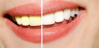 George T Philip DMD Family and Cosmetic Dentistry