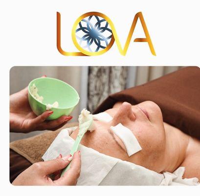 Lova Spa