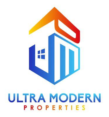 UltraModern Properties