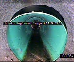Discount Sewer and Drain