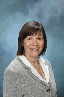 Attorney handling: Probate, Wills, Living Trusts, Special Needs, Conservatorship, Elder Law, Powers of Attorney. Over 30 yrs experience.