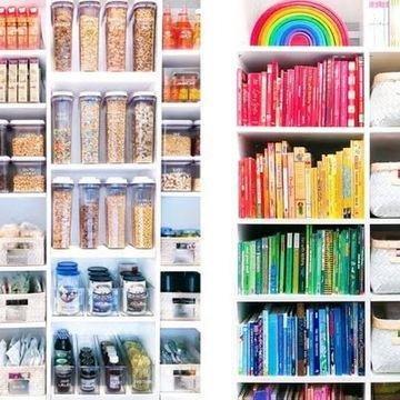 Christopher Gabriel Home Solutions