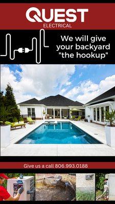 Quest Electrical