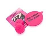 South Florida Personal Injury Center