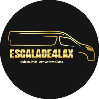 Escalade4lax