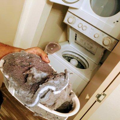 Fort Myers Appliance Repair Pros