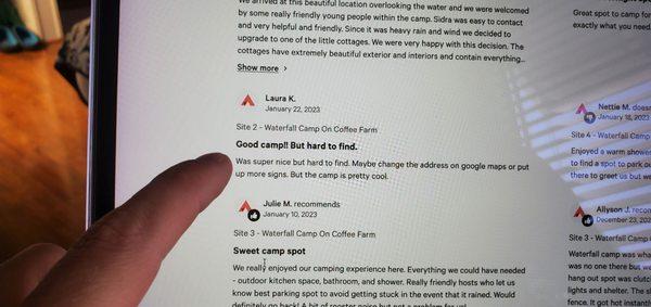 Hamakua Sunrise Farm