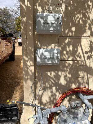 California Good Vibes