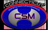 Connecticut Safety and Maintenance