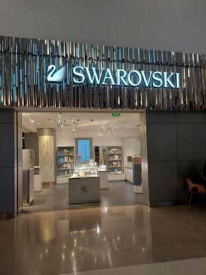 Swarovski