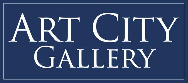 Art City Gallery, now open to the public, 10 am - 5 pm Monday - Friday. Come be inspired and uplifted by art.