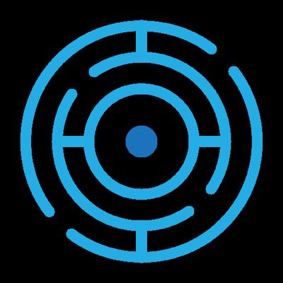 Advanced Pain Modalities