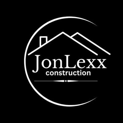 JonLexx Construction