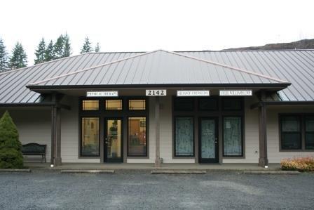 Total Health Physical Therapy