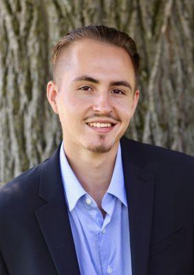 Mike Wisniewski - Keller Williams Metropolitan