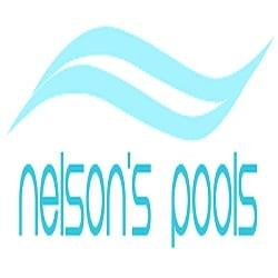 Nelson's Pools