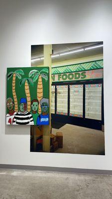 tulsa artist fellowship