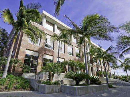 Bishop and Waters Consulting Group