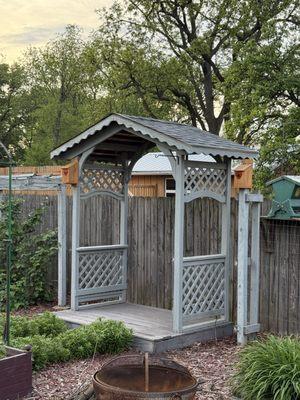 Mr Mc Carthy Home Solutions