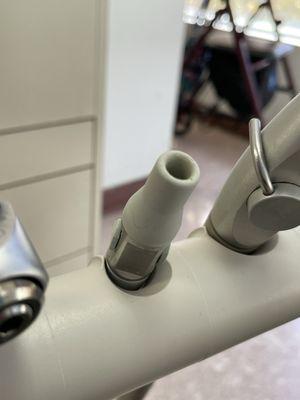 Dental Health Center