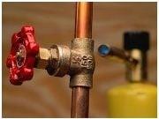 A-1 Sewer & Watermain Corporation