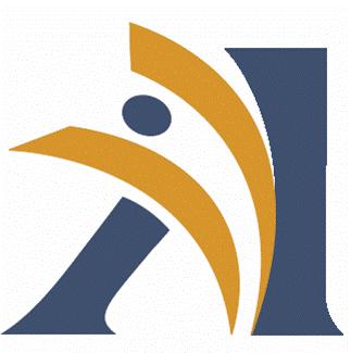 Phoenix Rehabilitation and Health Services
