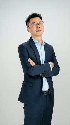 Personal Injury Lawyers