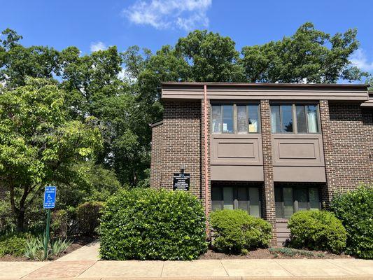 Bodywork By Claudia Osman