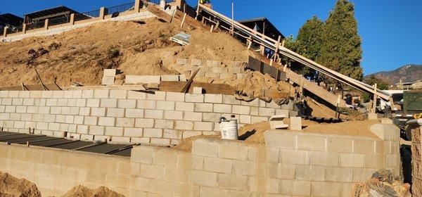 Bernabe Tree Service