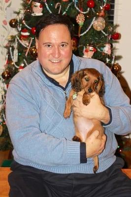 Frank's Lawn Service