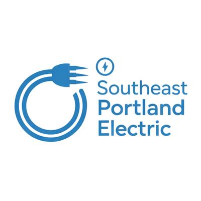Southeast Portland Electric