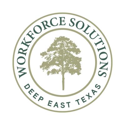 Work Force Solutions