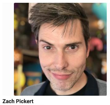 AC Jokes Comedy Club