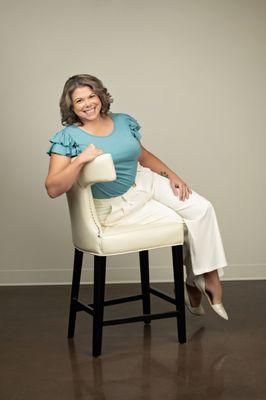 Active Hearing Health