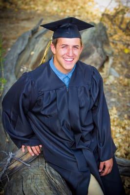 Destiny King Productions