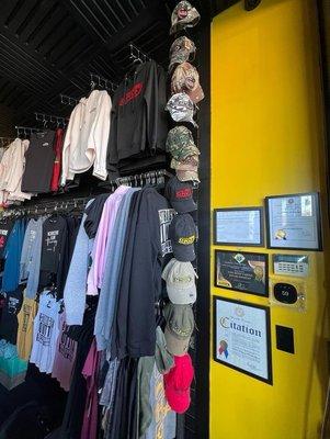 CKO Kickboxing Franklin Square