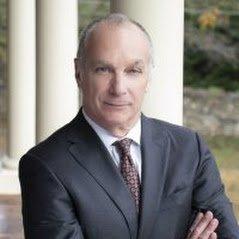 Attorney Andrew Rahaim