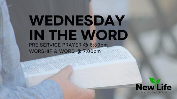 New Life Church Auburn