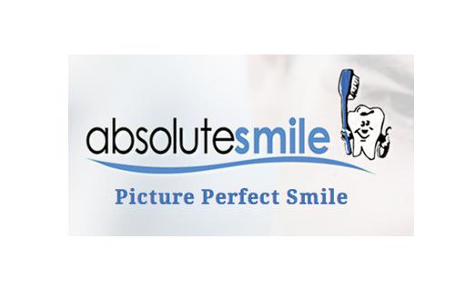 Absolute Smile Dental
