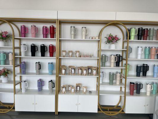 Trensy Nails Wax & Spa