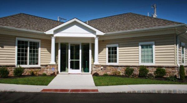 Sterling Optical - Pottstown