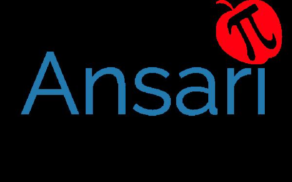 Ansari Math Tutoring