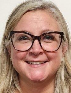 FAMILY HEALTH NETWORK OF CNY