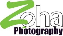 Zoha Photography