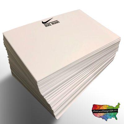 iPrint and Design USA