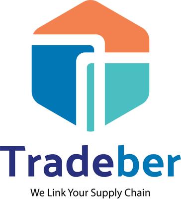 Tradeber E-marketing