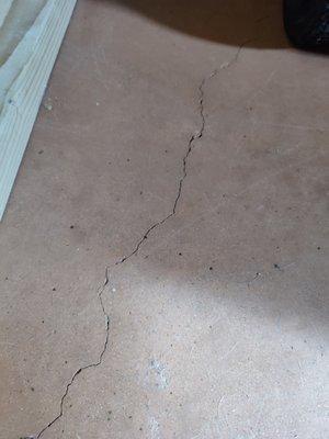 Southern Star Remodeling & Construction Services